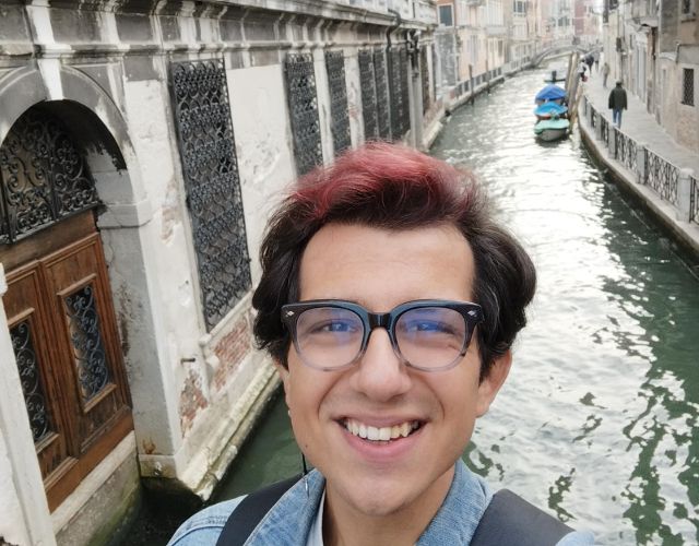 Gümüşhacıköy Birebir Almanca Kursu